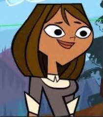 courtney tdi voice actor|Courtney Voice .